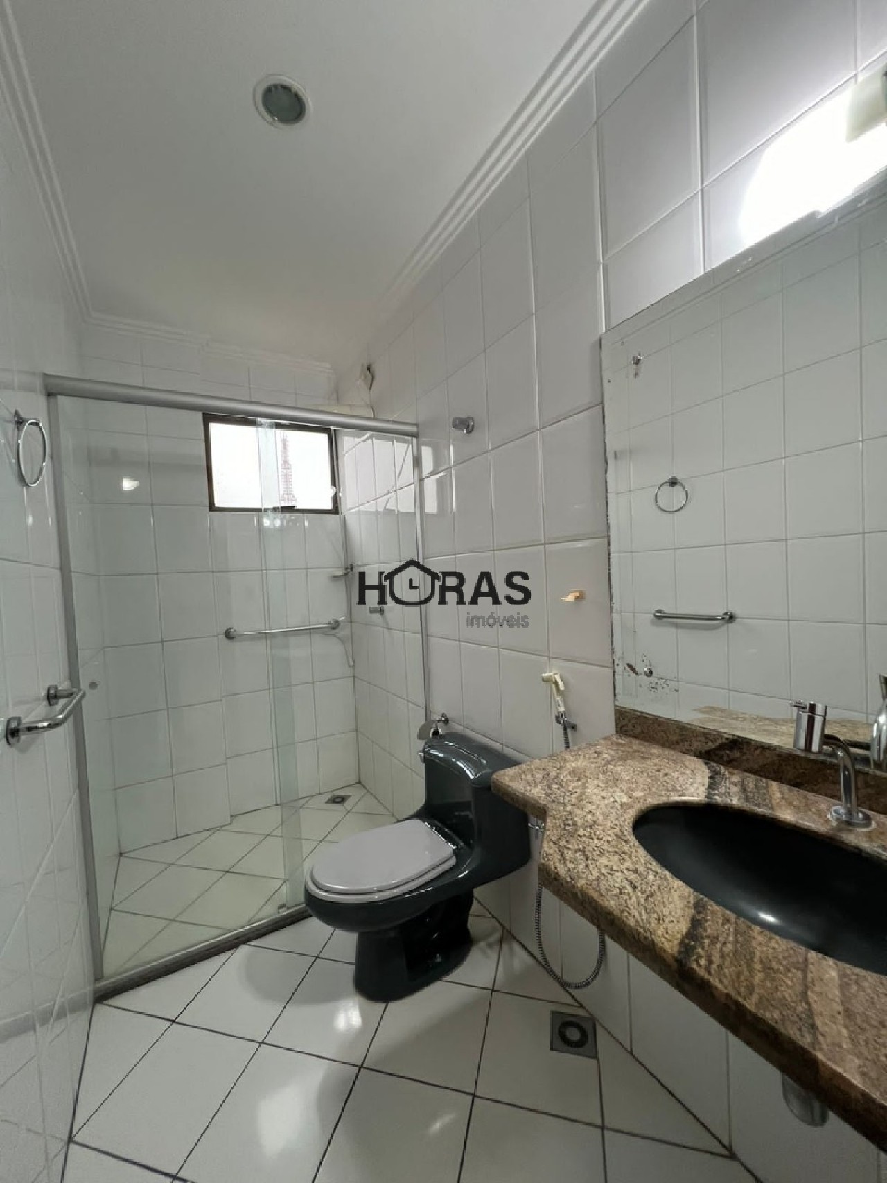 Apartamento, 3 quartos, 216 m² - Foto 11