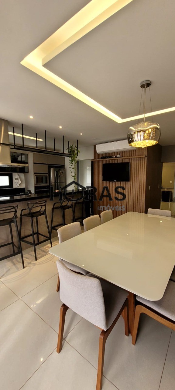 Casa, 3 quartos, 194 m² - Foto 6