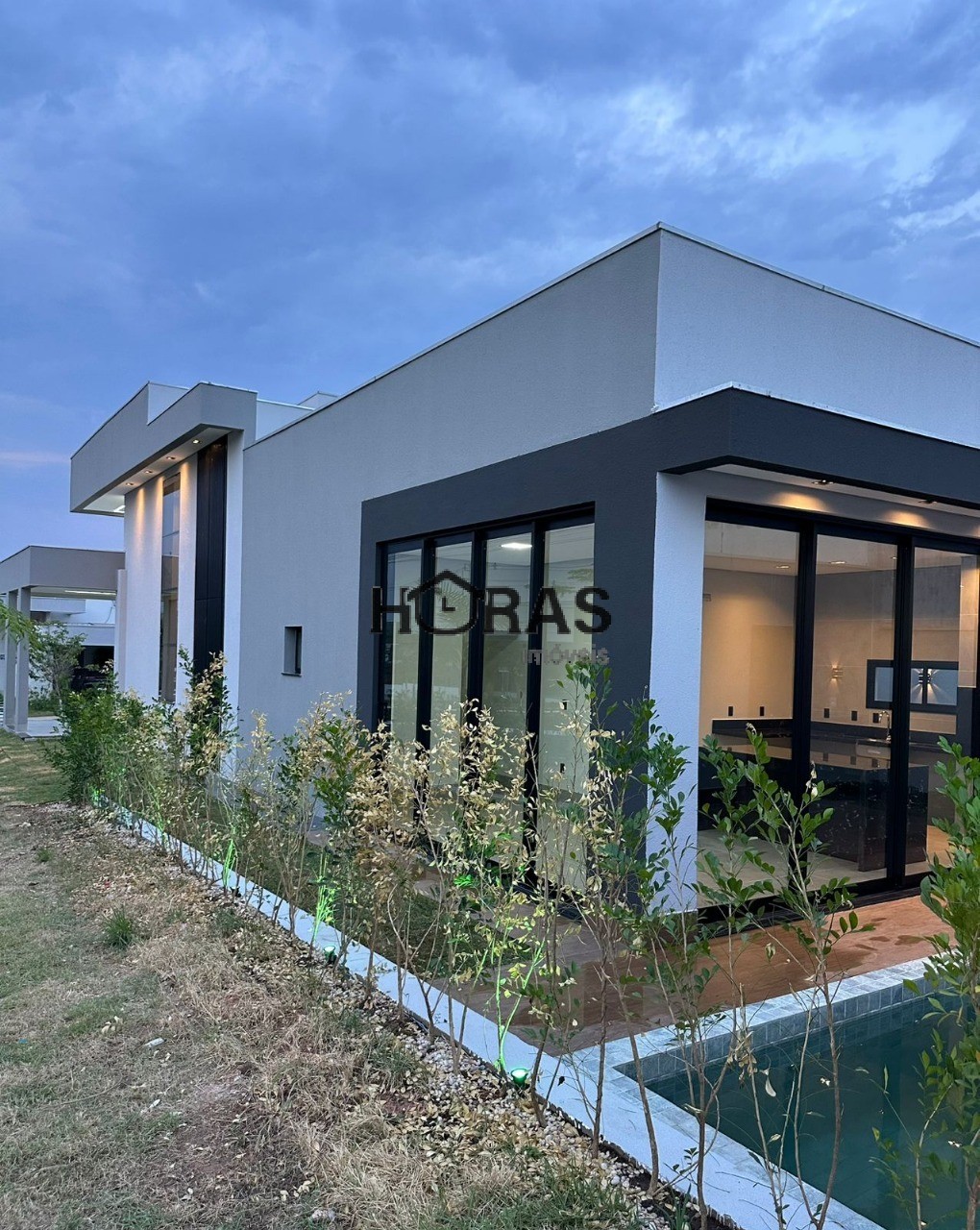 Casa, 3 quartos, 190 m² - Foto 30
