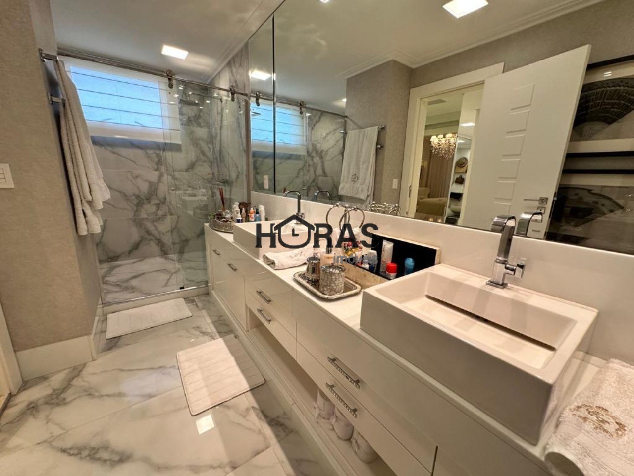 Apartamento, 5 quartos, 440 m² - Foto 2