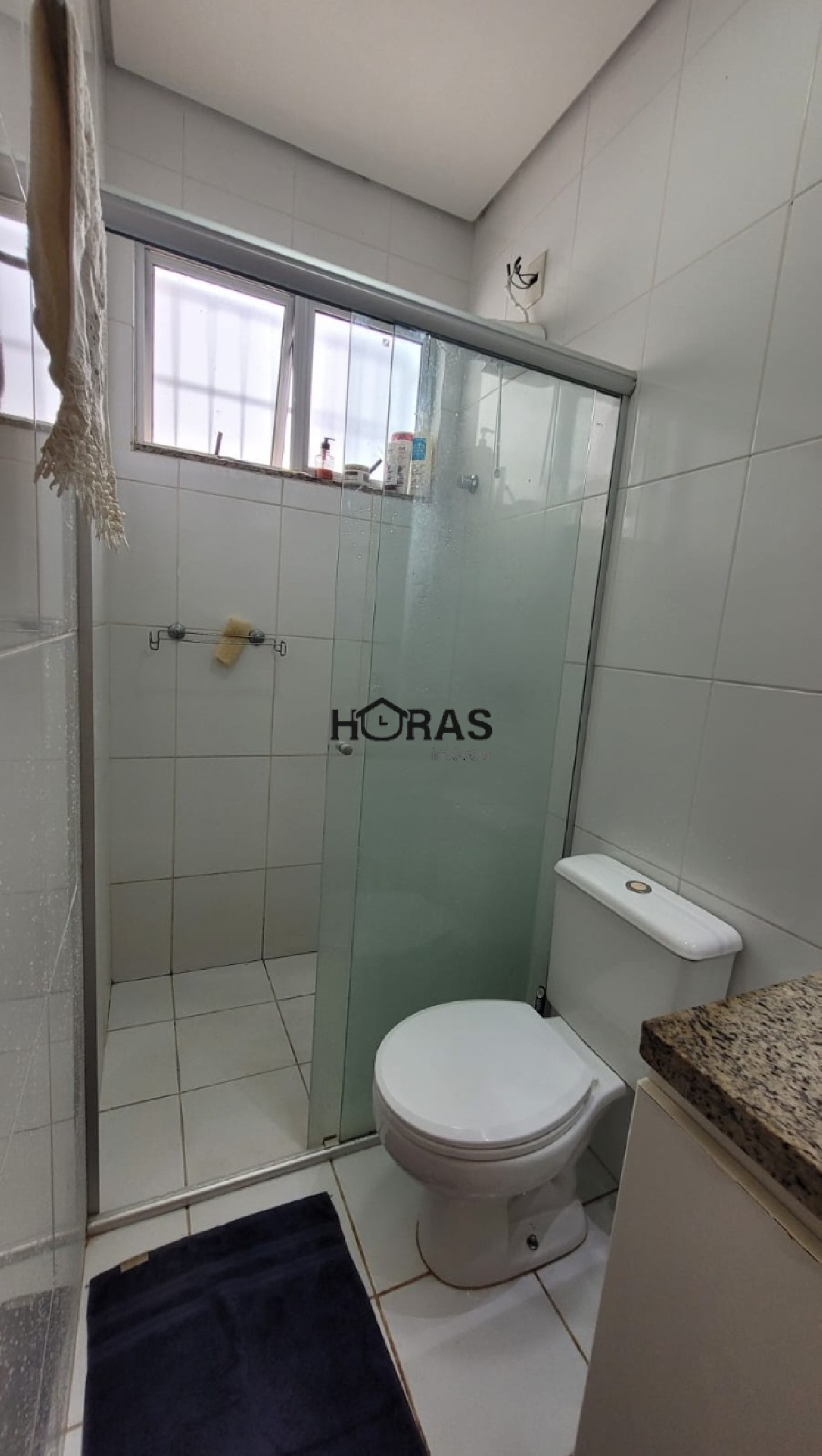 Casa, 3 quartos, 175 m² - Foto 3