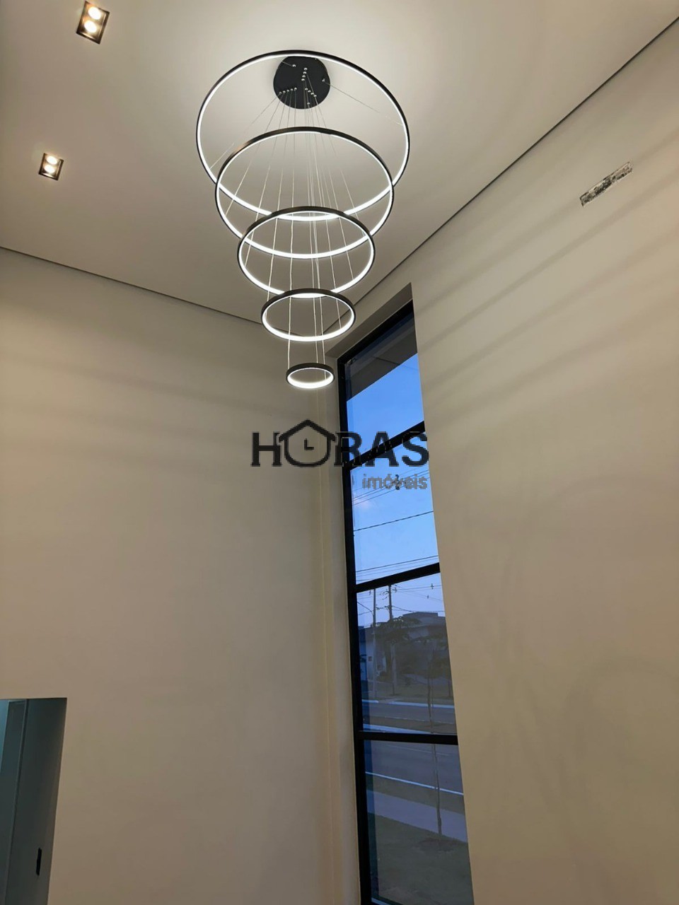Casa, 3 quartos, 190 m² - Foto 7