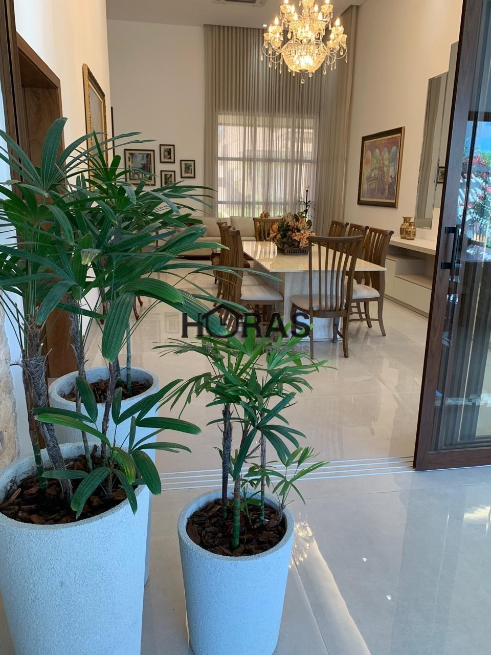 Casa, 3 quartos, 390 m² - Foto 8