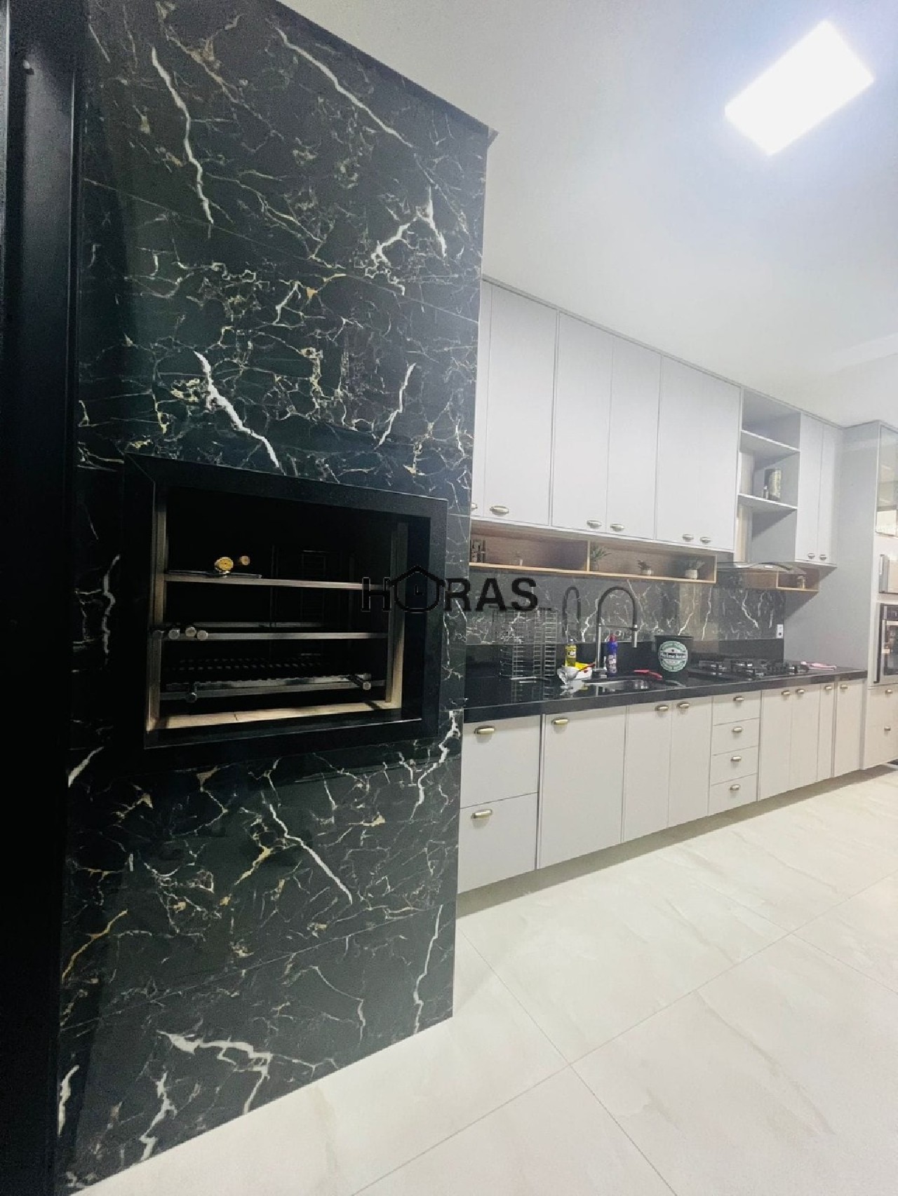 Casa, 3 quartos, 154 m² - Foto 5