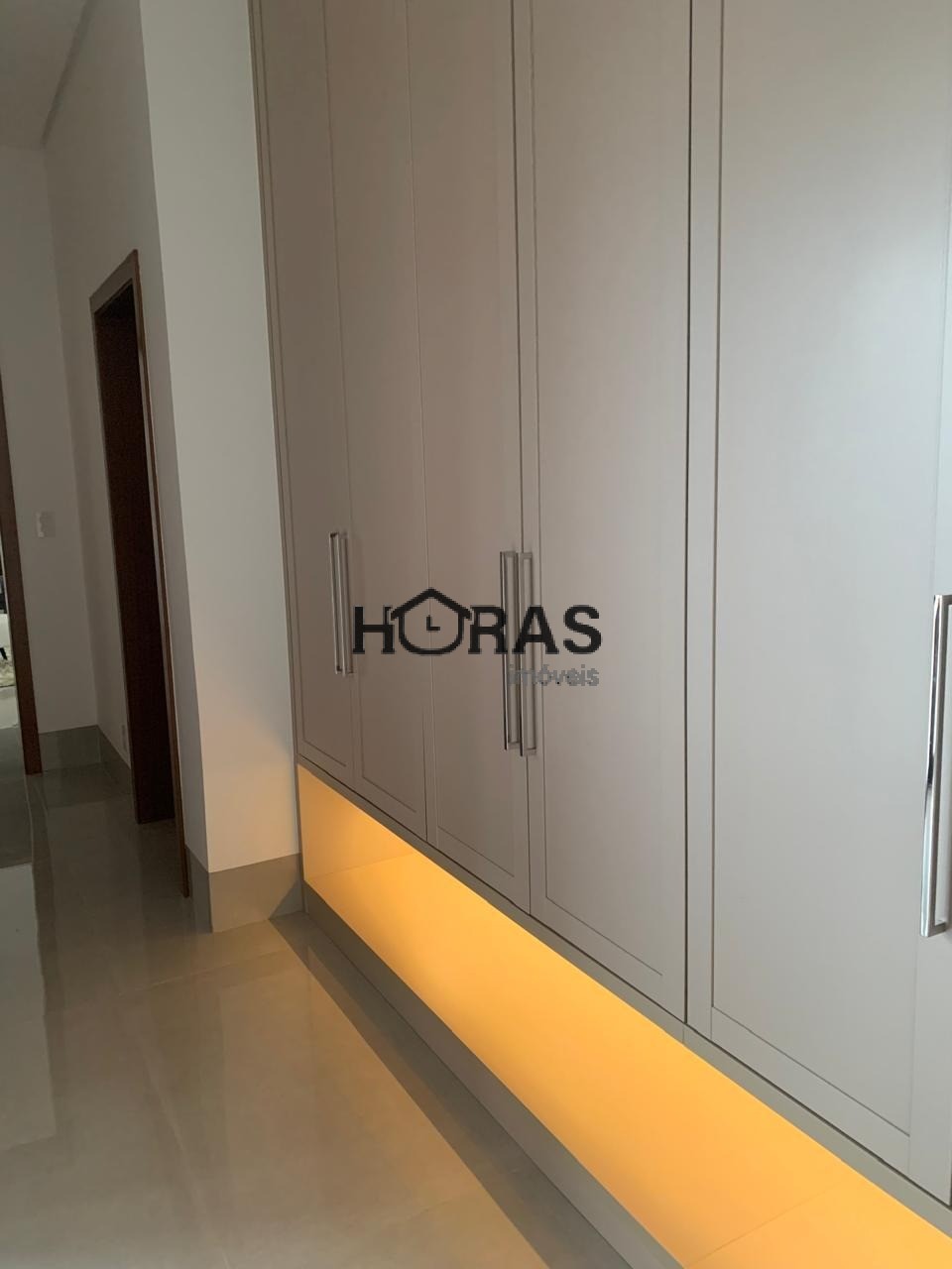 Casa, 3 quartos, 390 m² - Foto 28
