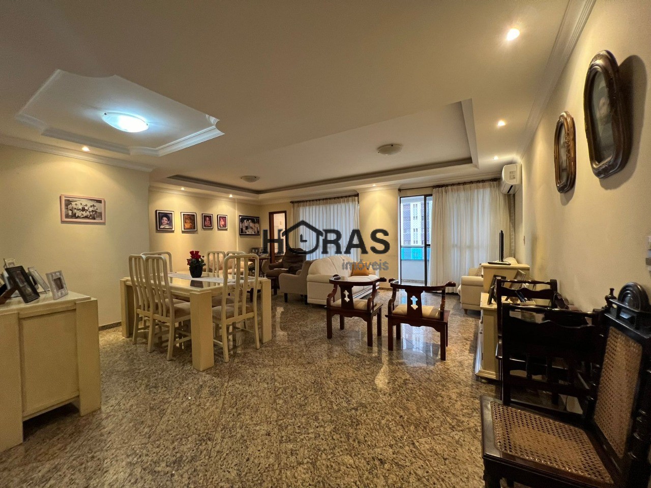 Apartamento, 3 quartos, 216 m² - Foto 20