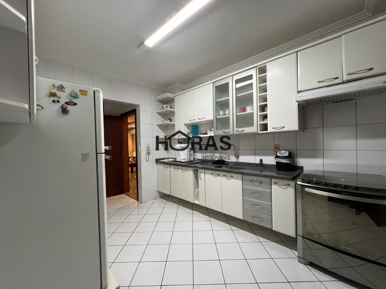 Apartamento, 3 quartos, 216 m² - Foto 34