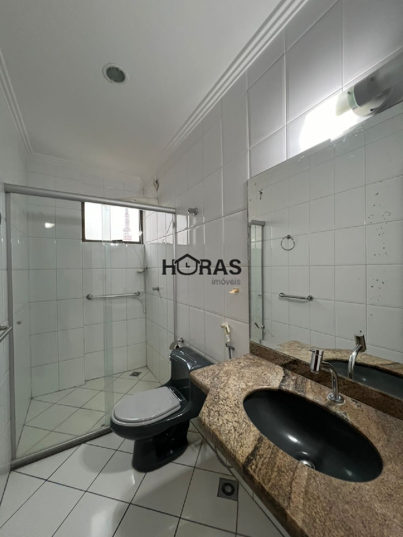 Apartamento, 3 quartos, 216 m² - Foto 14