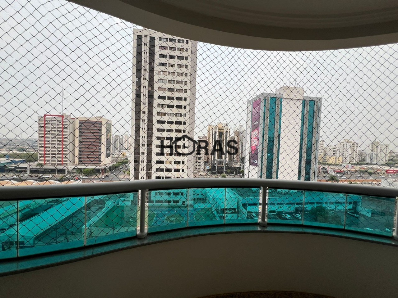 Apartamento, 3 quartos, 216 m² - Foto 27