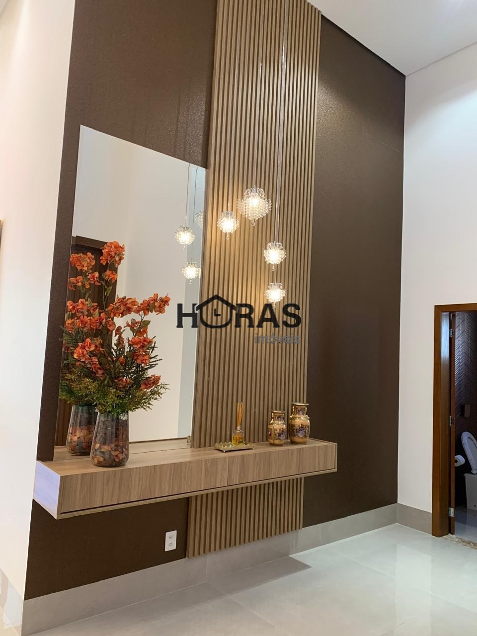 Casa, 3 quartos, 390 m² - Foto 12