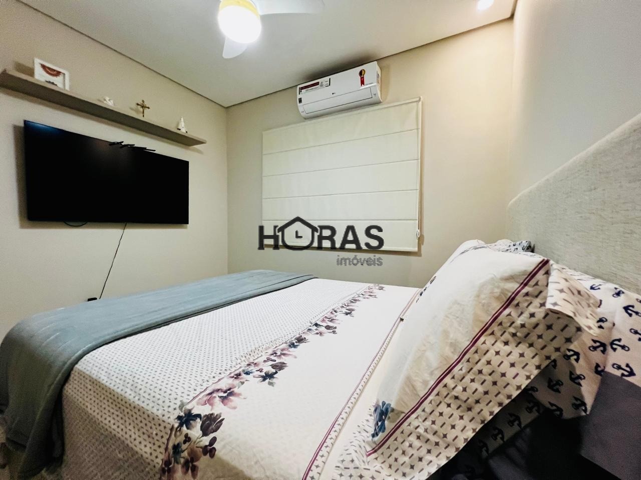 Casa, 3 quartos, 187 m² - Foto 17