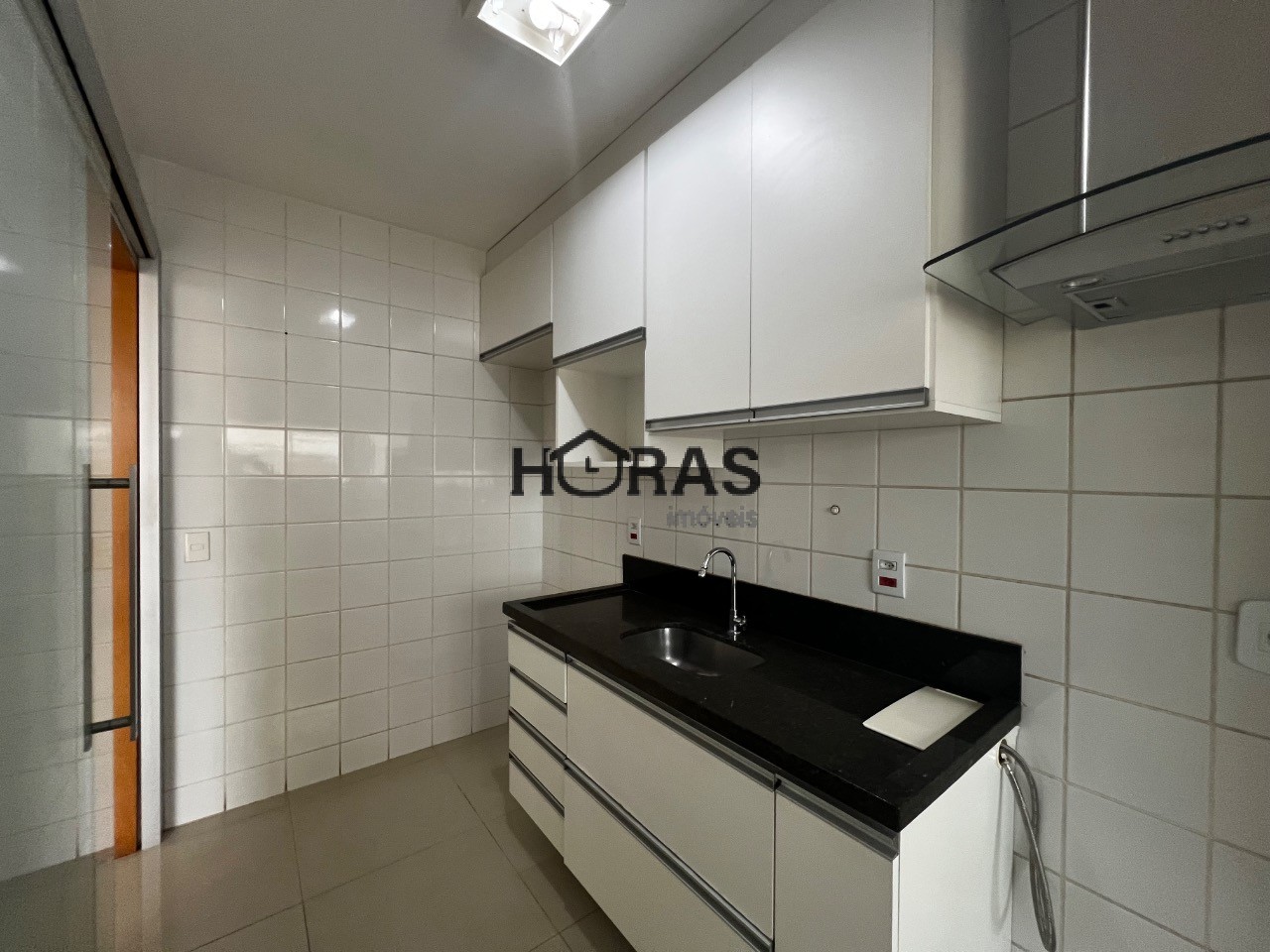 Apartamento, 2 quartos, 70 m² - Foto 18