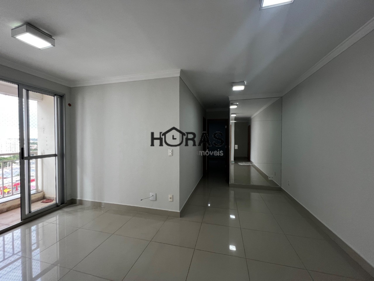 Apartamento, 2 quartos, 70 m² - Foto 19