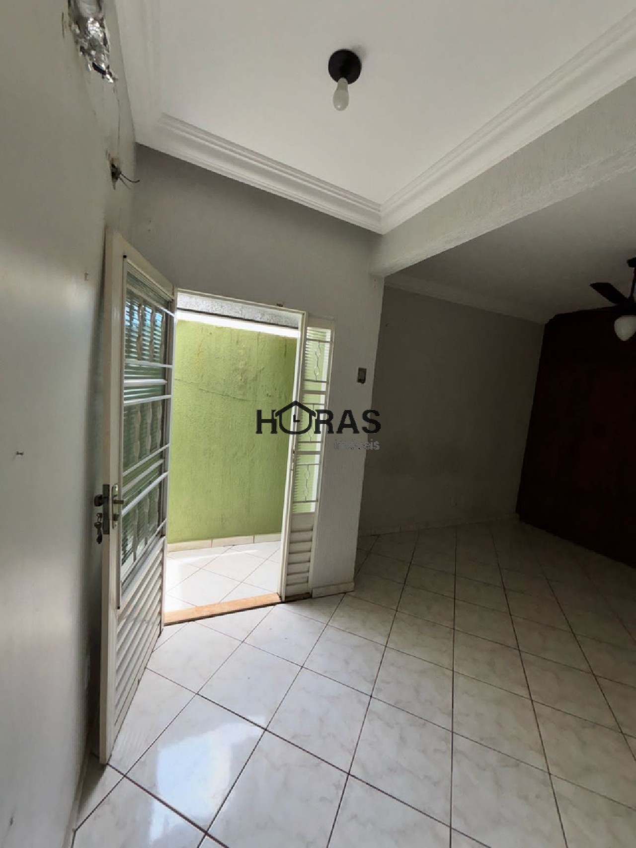 Prédio Inteiro, 250 m² - Foto 15