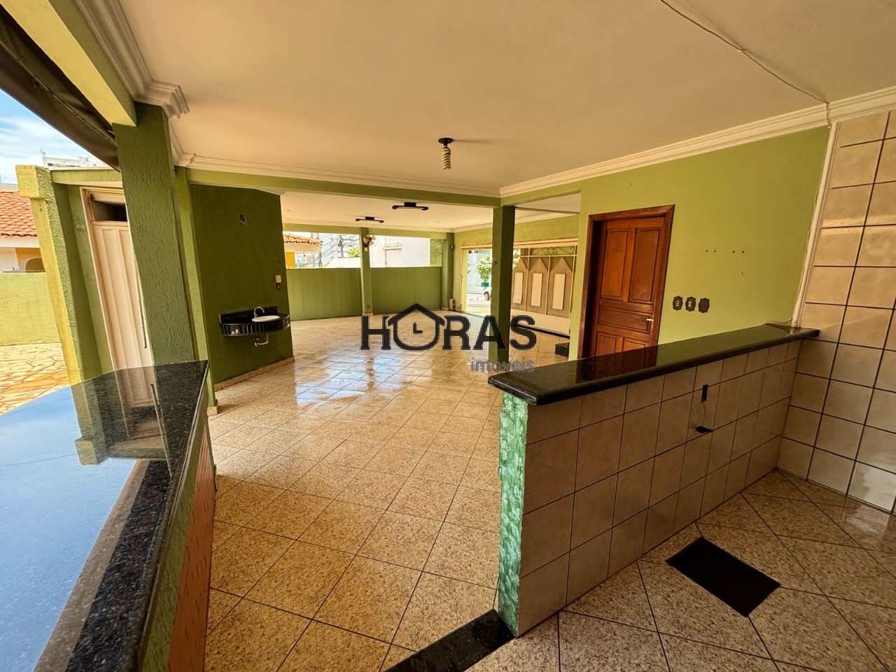 Prédio Inteiro, 250 m² - Foto 31