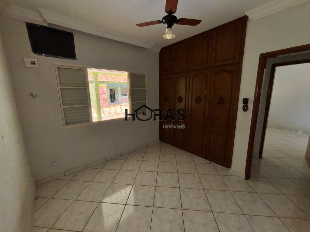 Prédio Inteiro, 250 m² - Foto 5
