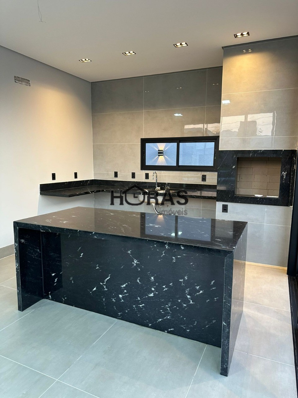 Casa, 3 quartos, 190 m² - Foto 14