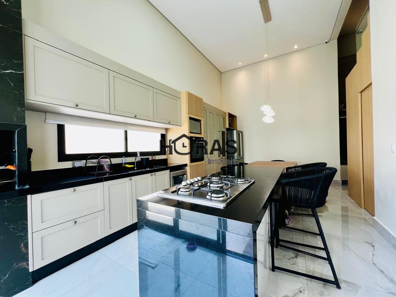 Casa, 3 quartos, 187 m² - Foto 6