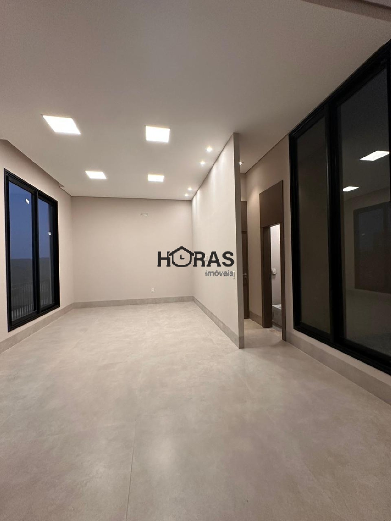 Casa, 4 quartos, 300 m² - Foto 13