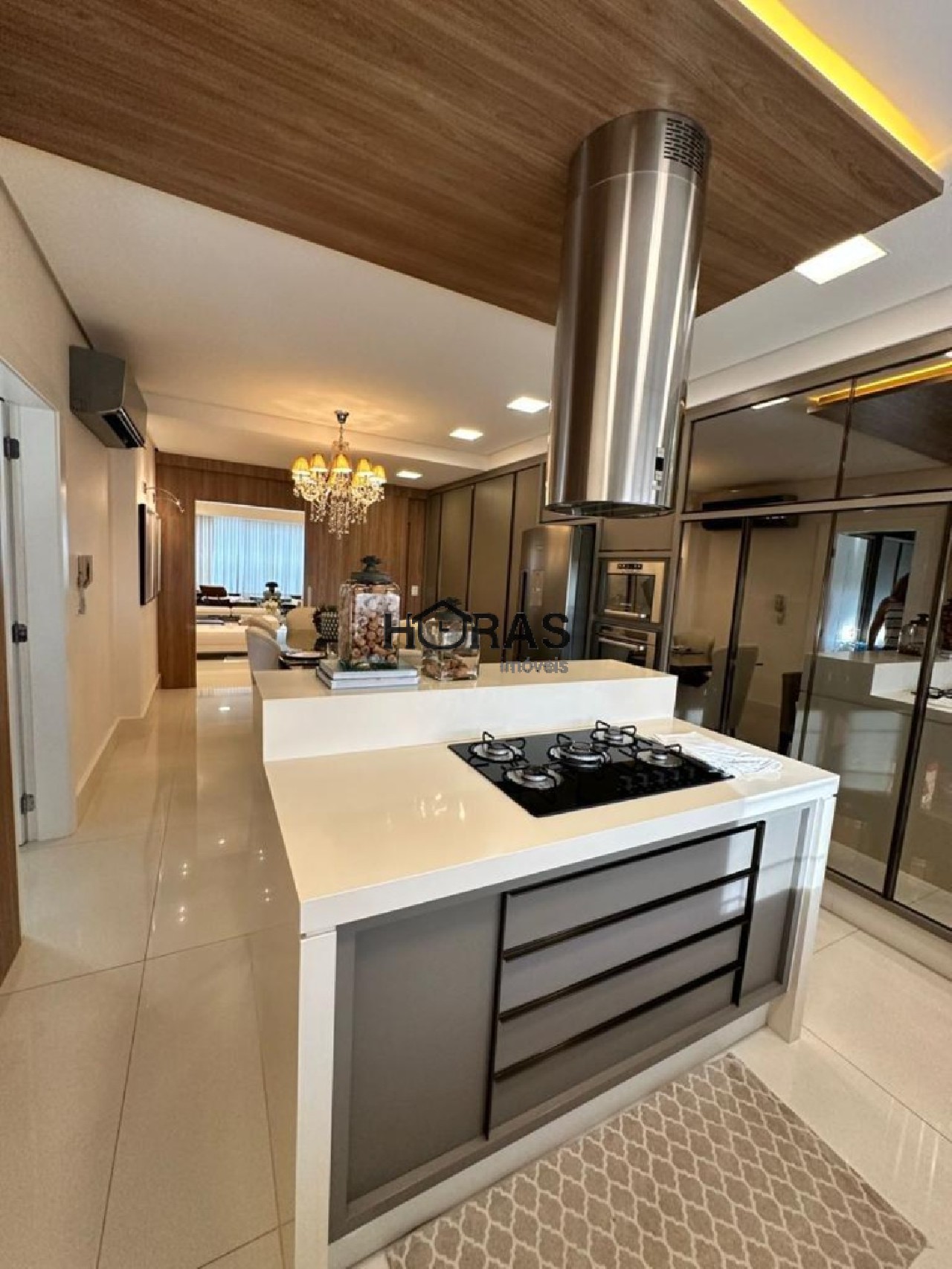 Apartamento, 5 quartos, 440 m² - Foto 28