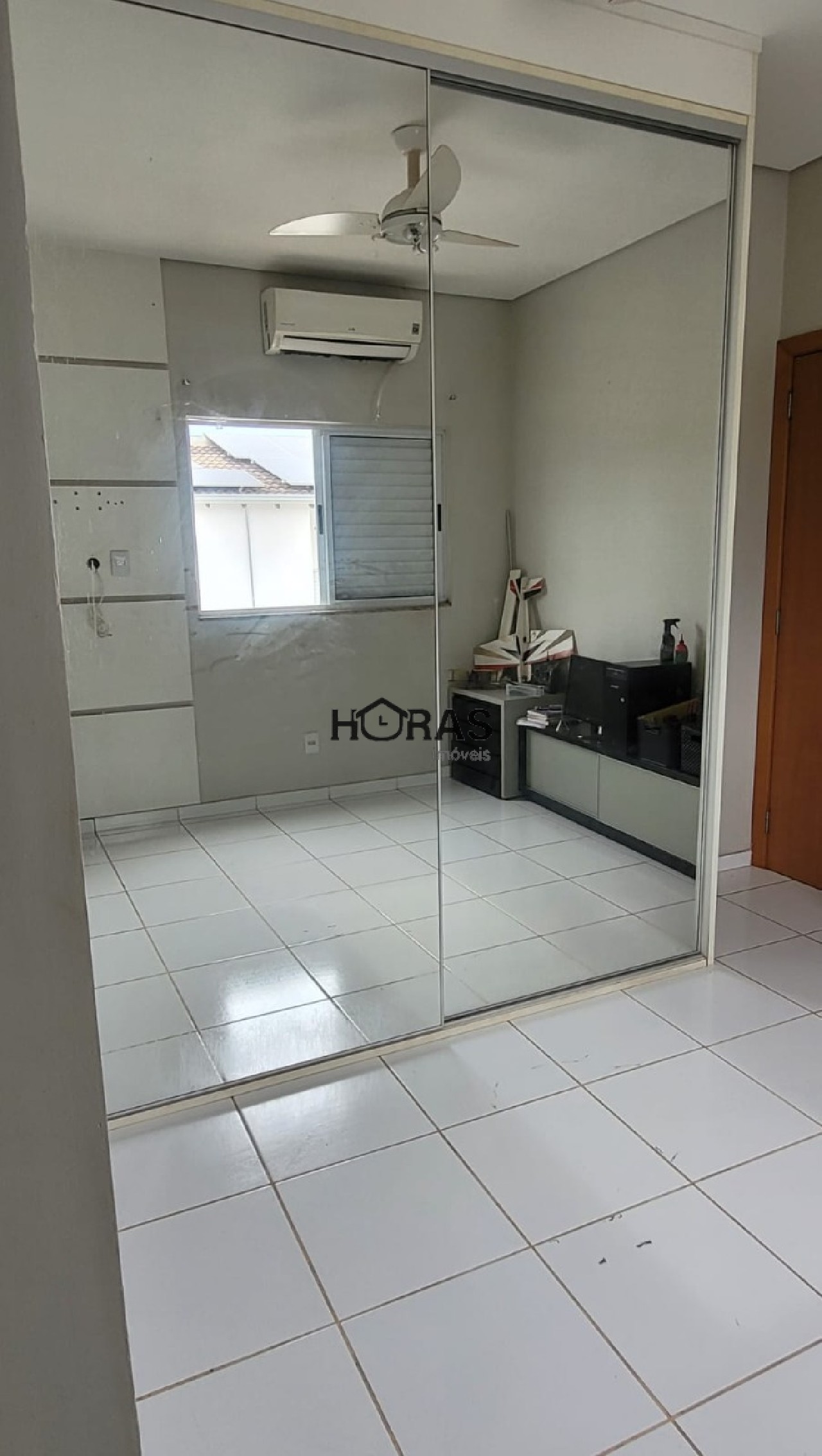 Casa, 3 quartos, 175 m² - Foto 10
