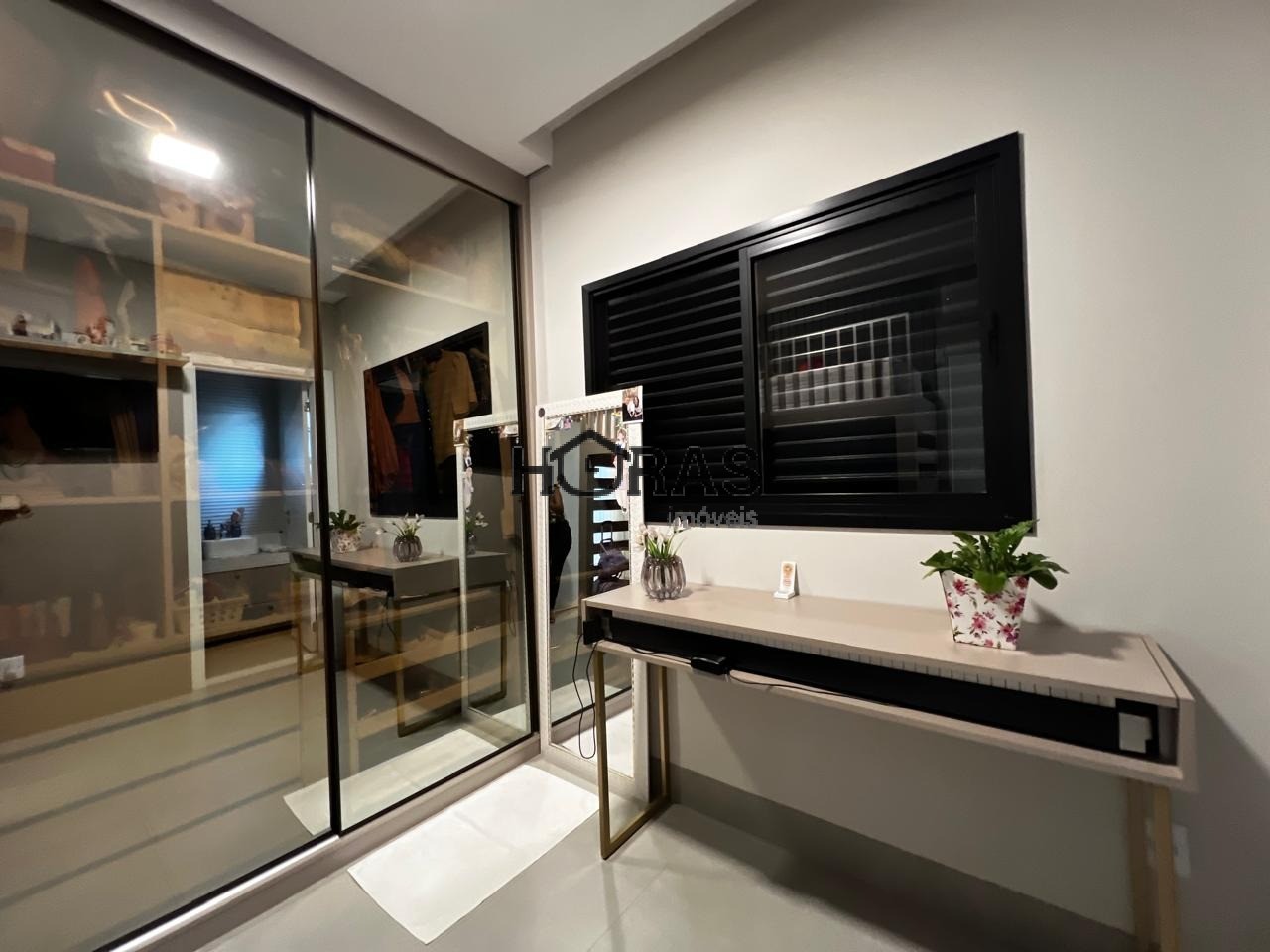Casa, 3 quartos, 170 m² - Foto 26