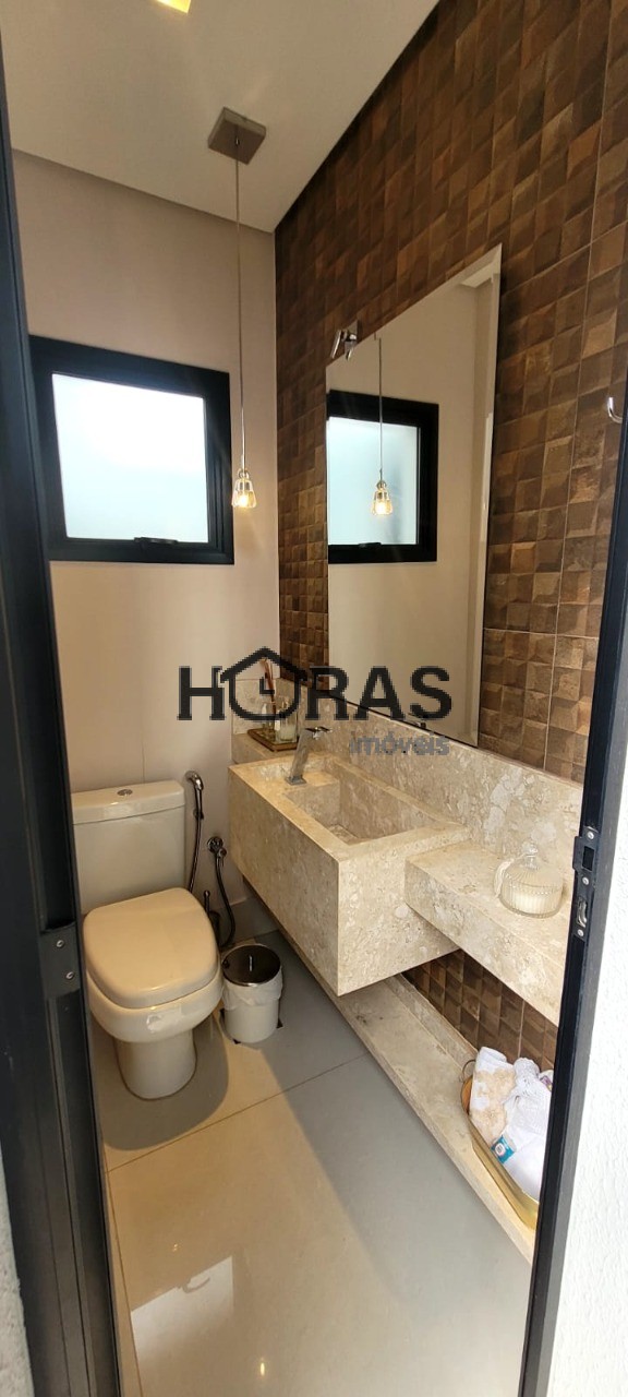 Casa, 3 quartos, 194 m² - Foto 26