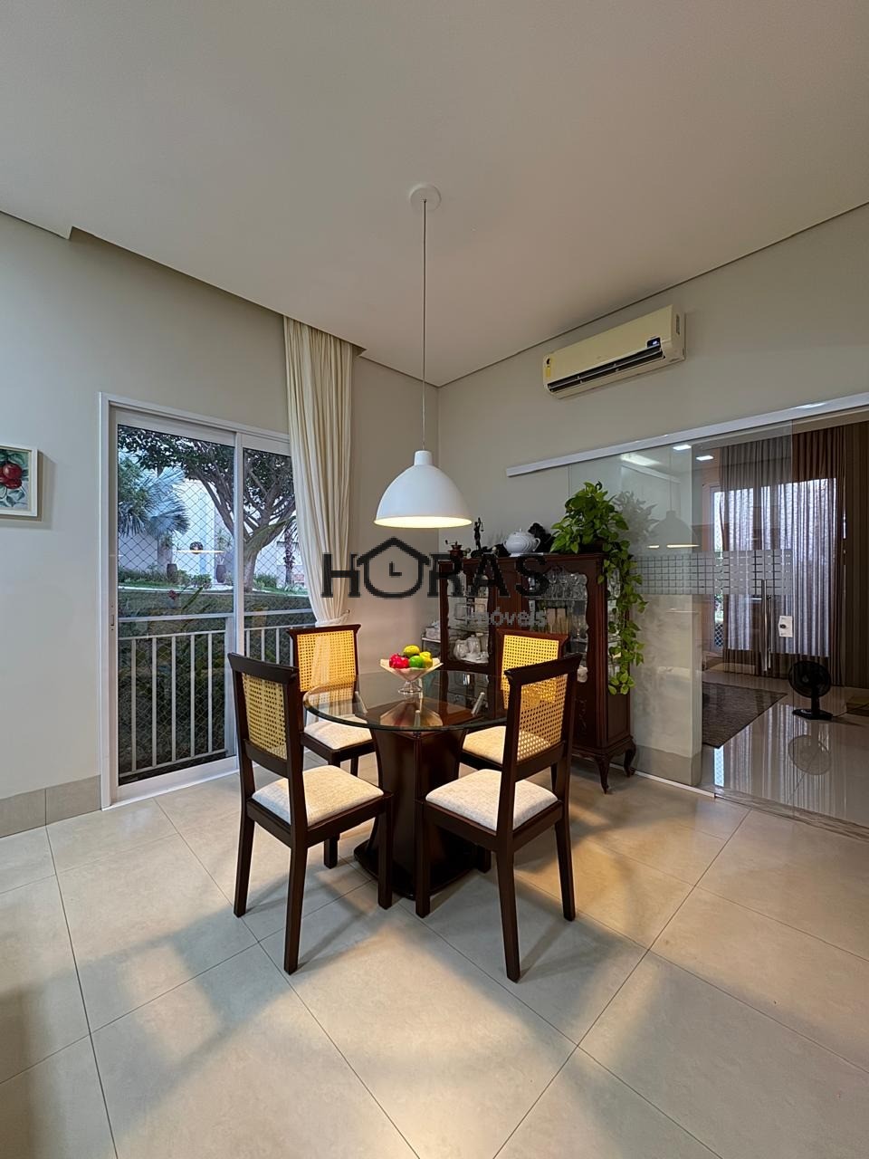 Casa, 4 quartos, 435 m² - Foto 3