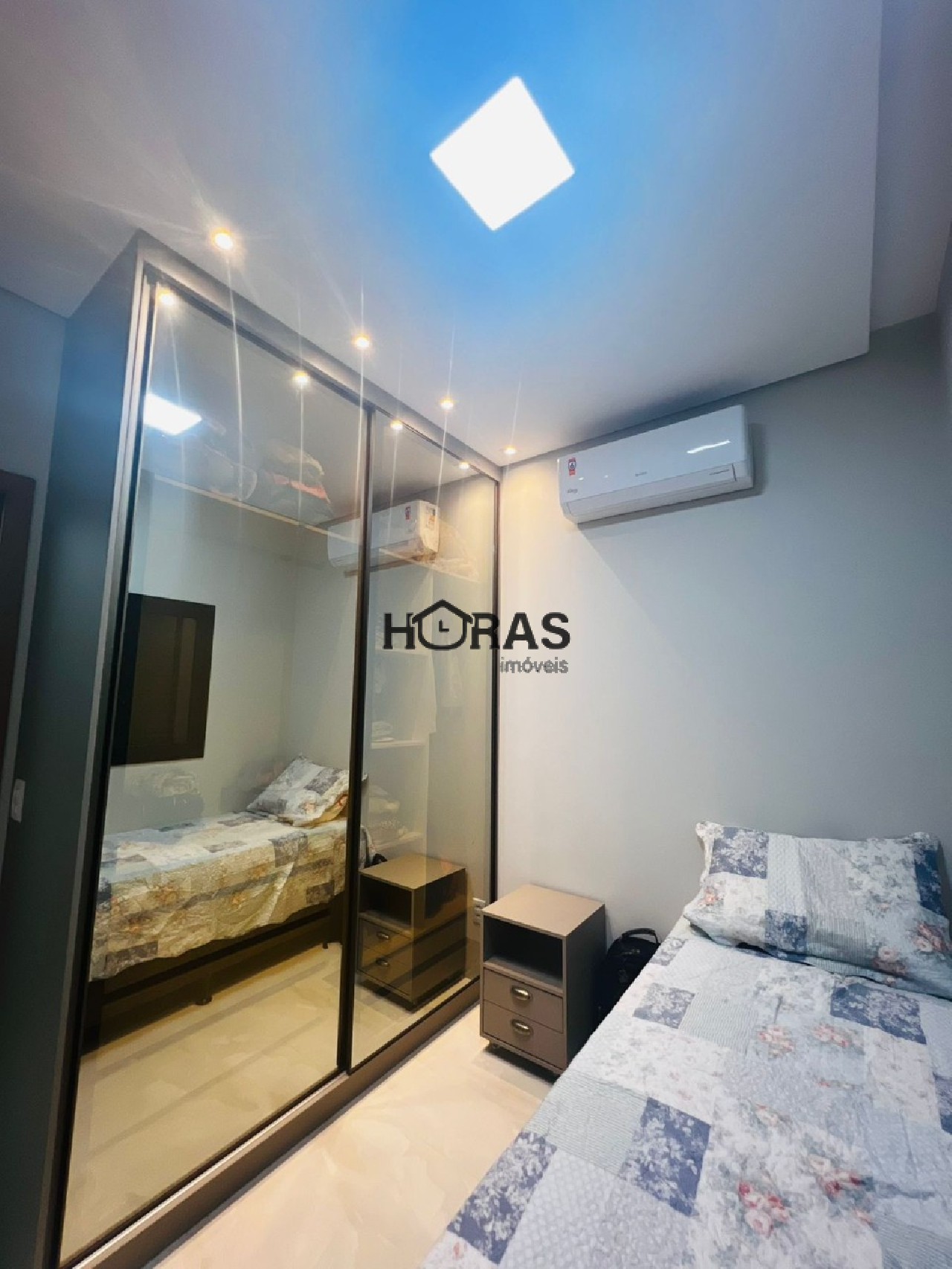 Casa, 3 quartos, 154 m² - Foto 20