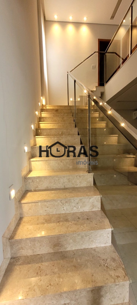 Casa, 3 quartos, 194 m² - Foto 11