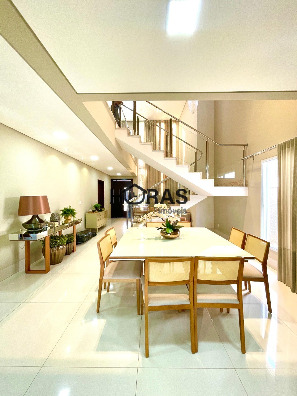 Casa, 4 quartos, 375 m² - Foto 6