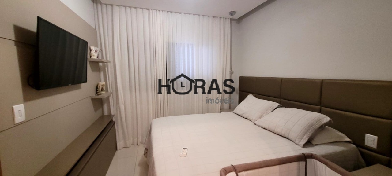 Casa, 3 quartos, 194 m² - Foto 15