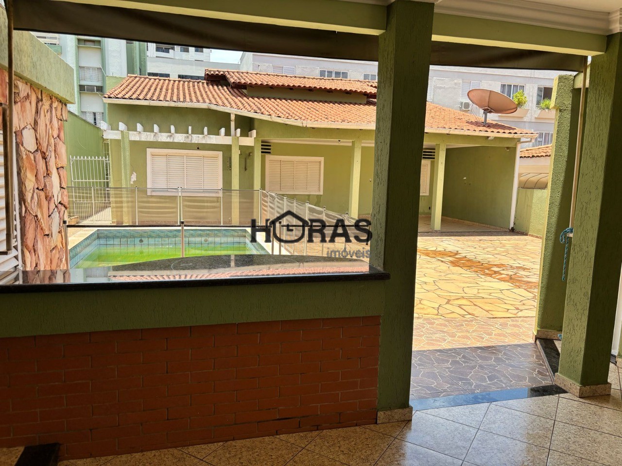 Prédio Inteiro, 250 m² - Foto 26