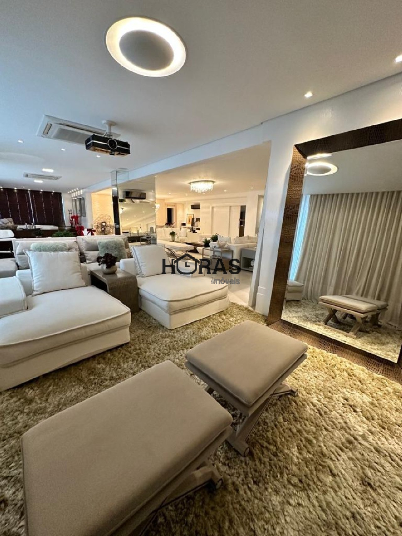 Apartamento, 5 quartos, 440 m² - Foto 17