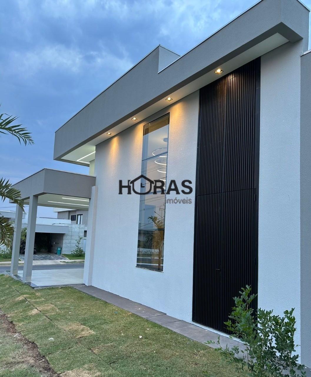 Casa, 3 quartos, 190 m² - Foto 33