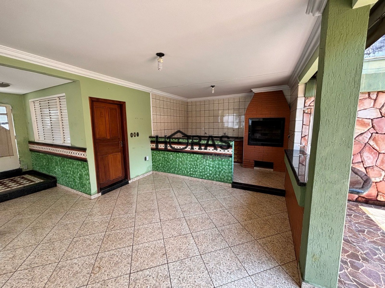 Prédio Inteiro, 250 m² - Foto 35