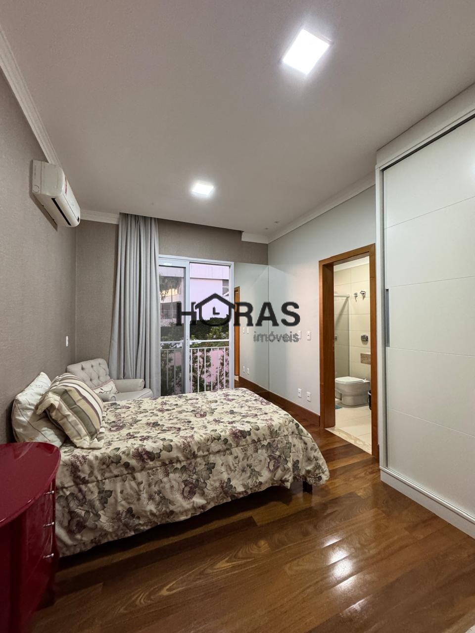 Casa, 4 quartos, 435 m² - Foto 9