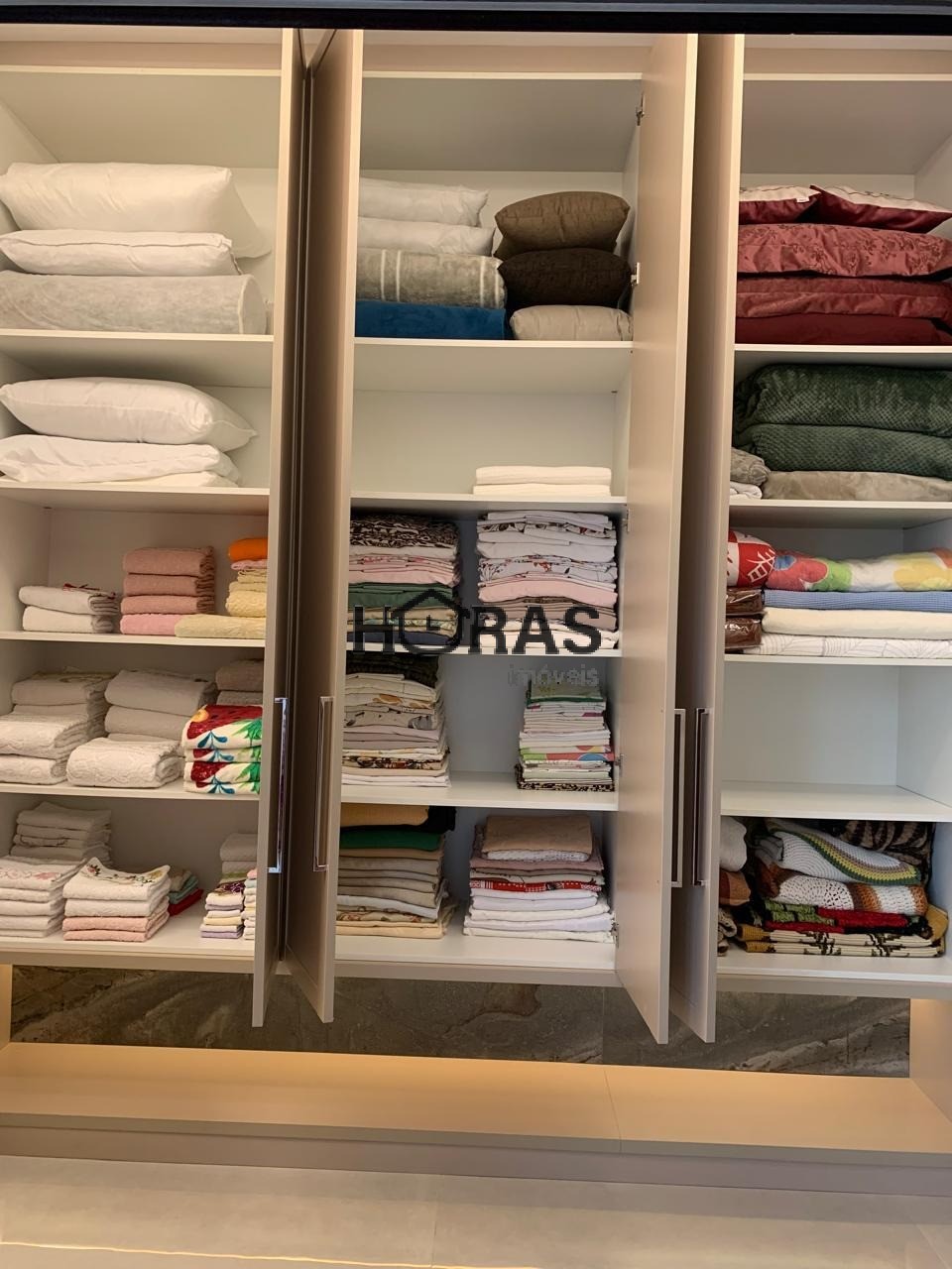 Casa, 3 quartos, 390 m² - Foto 13