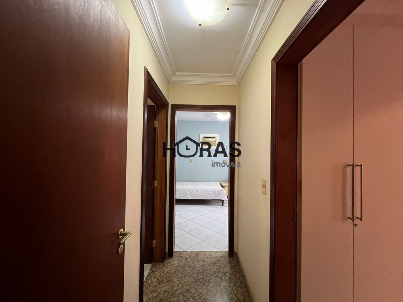 Apartamento, 3 quartos, 216 m² - Foto 43