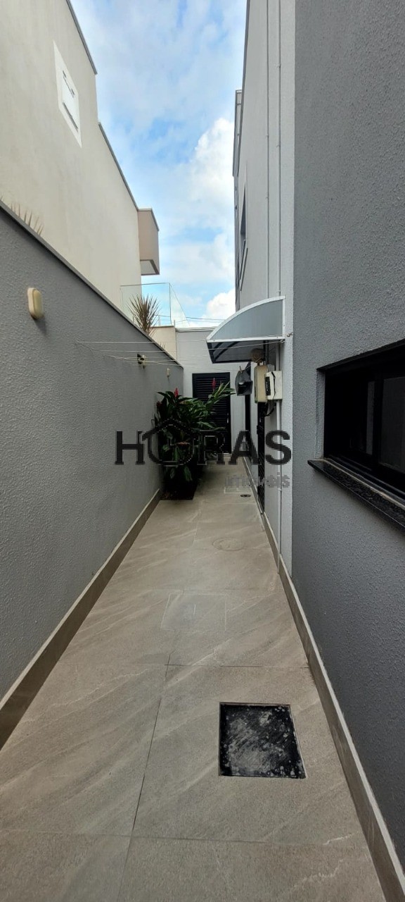 Casa, 3 quartos, 194 m² - Foto 30