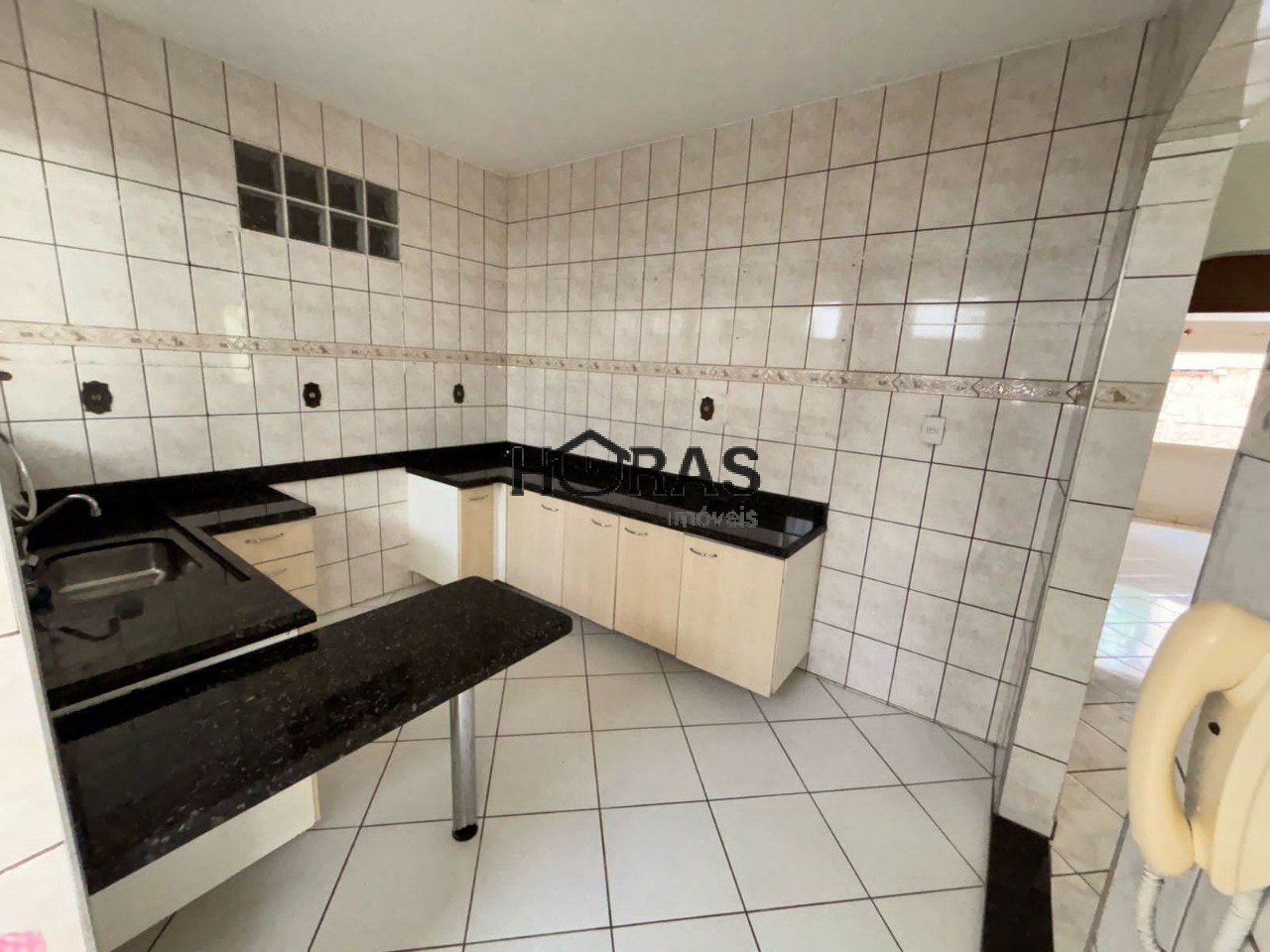 Prédio Inteiro, 250 m² - Foto 4