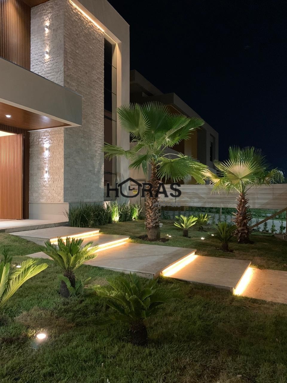 Casa, 3 quartos, 390 m² - Foto 4