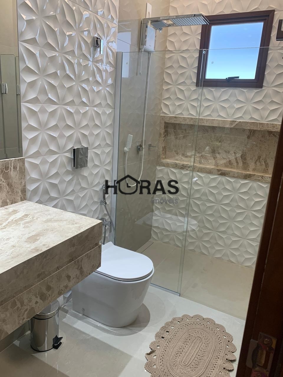 Casa, 3 quartos, 390 m² - Foto 25