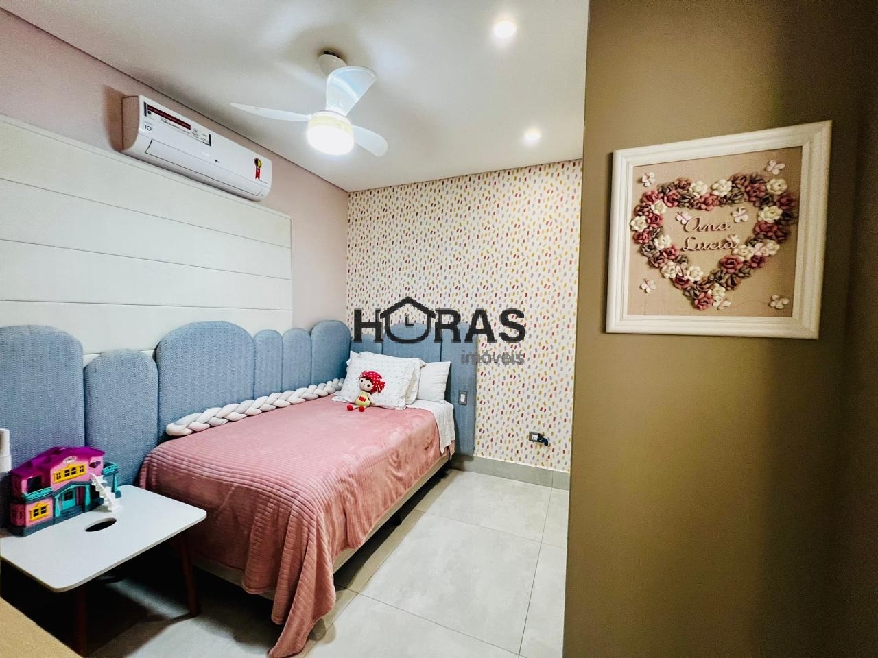 Casa, 3 quartos, 187 m² - Foto 15