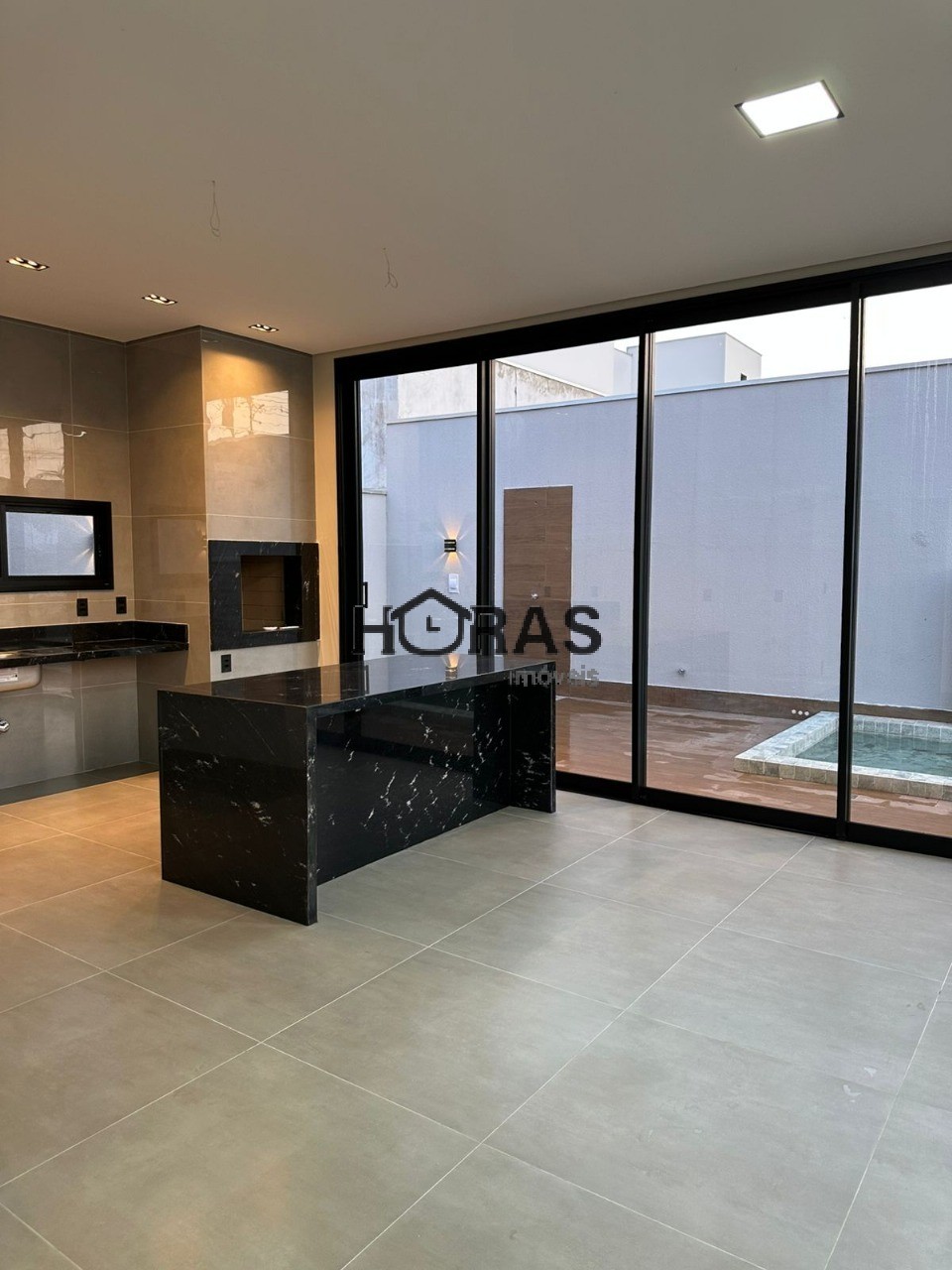 Casa, 3 quartos, 190 m² - Foto 12
