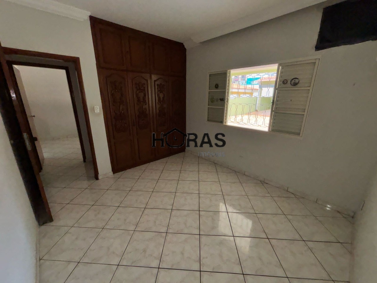 Prédio Inteiro, 250 m² - Foto 7