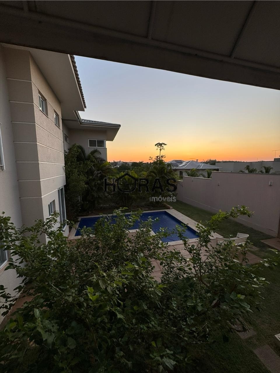 Casa, 4 quartos, 435 m² - Foto 18