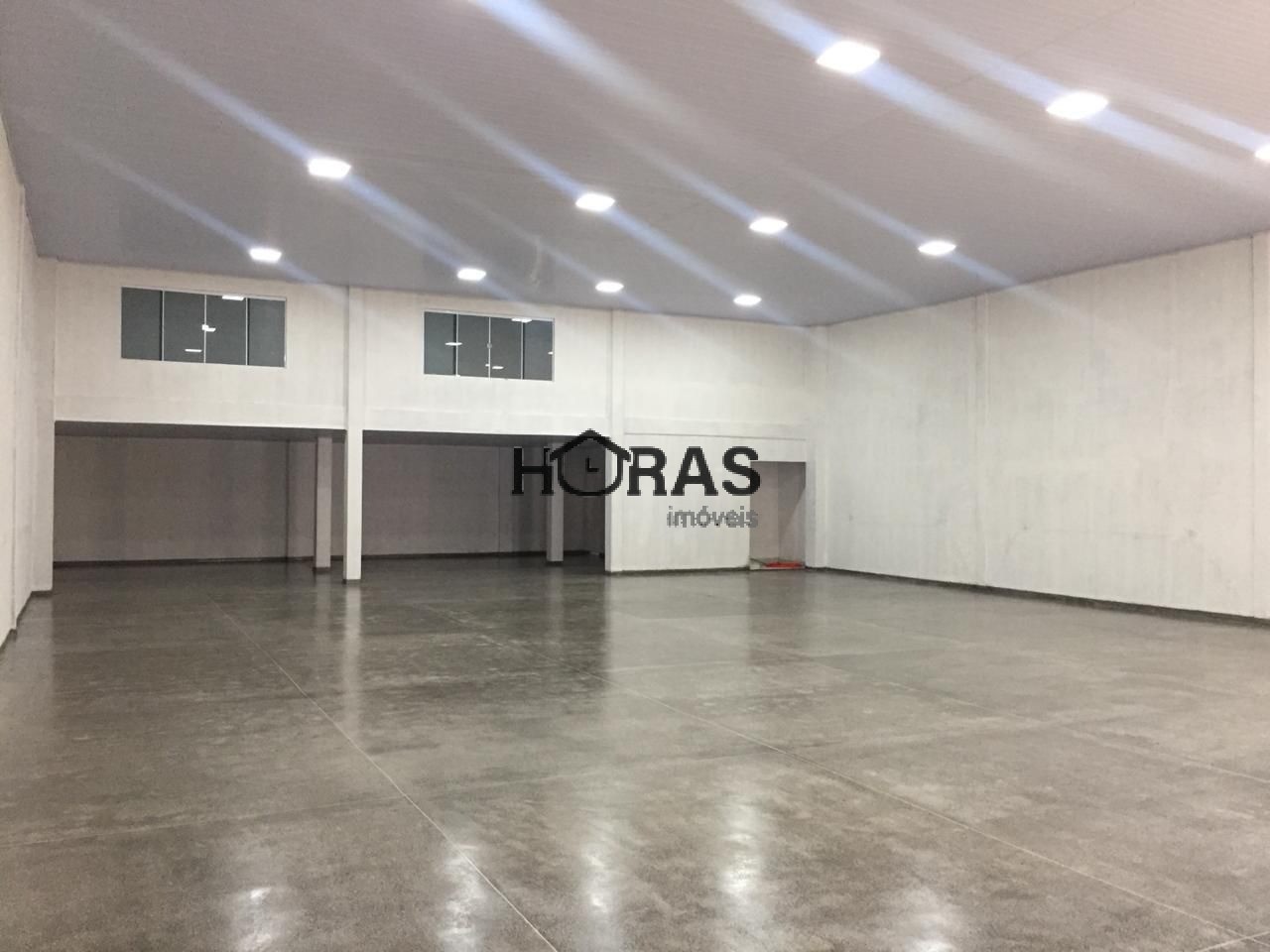 Depósito-Galpão, 600 m² - Foto 5