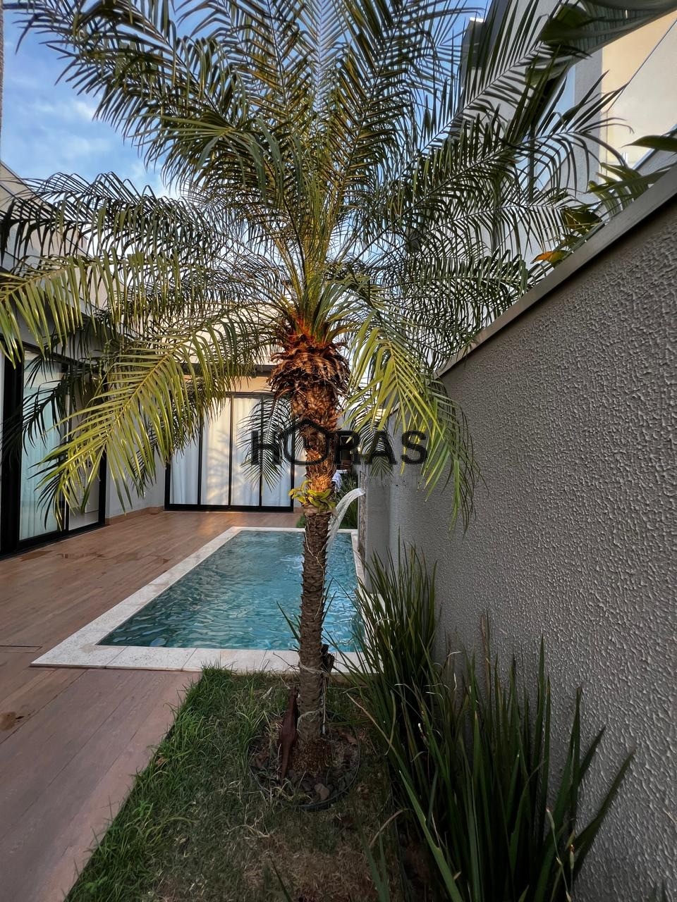 Casa, 3 quartos, 170 m² - Foto 35