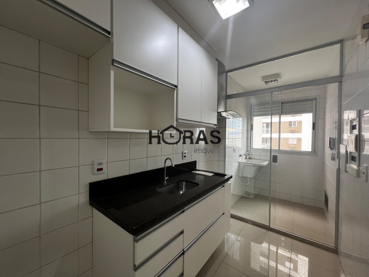 Apartamento, 2 quartos, 70 m² - Foto 17